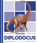 Diplodocus (ABDO/Pop) cover