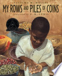 My Rows and Piles of Coins cover