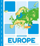 Europe cover