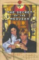 The Secret of the Mezuzah cover