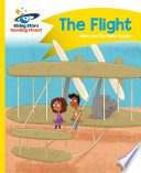 The Flight cover