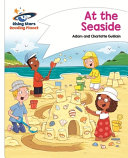 At the Seaside cover