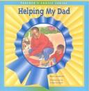 Helping My Dad cover
