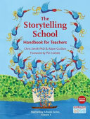 The School Show cover
