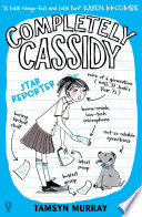 Star Reporter cover