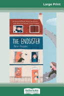 The Endsister cover