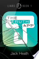 The Truth App cover
