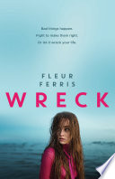 Wreck cover
