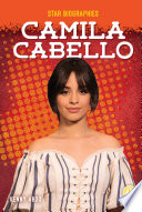 Camila Cabello cover