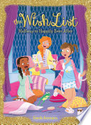 Halfway to Happily Ever After cover