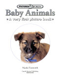 Baby Animals cover