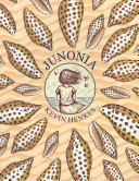 Junonia cover