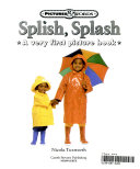 Splish, Splash cover