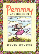 Penny and Her Song cover