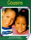 Cousins cover
