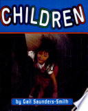 Children cover