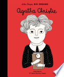 Agatha Christie cover