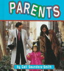 Parents cover