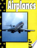 Airplanes cover