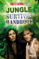 Jungle cover