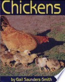 Chickens cover