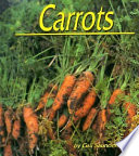 Carrots cover