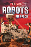 Space cover