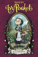 Anyone But Ivy Pocket cover