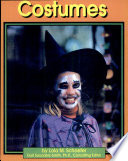 Costumes cover