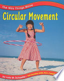 Circular Movement cover