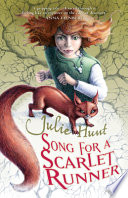 Song for a Scarlet Runner cover