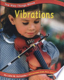 Vibrations cover