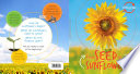 From Seed to Sunflower cover
