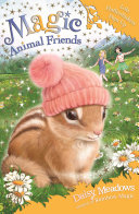 Lola Fluffywhiskers Pops Up cover