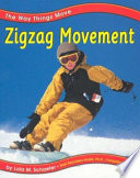 Zigzag Movement cover