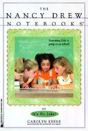 It's No Joke! cover