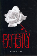 Beastly cover