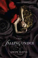 Falling Under cover