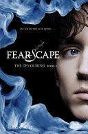 Fearscape cover