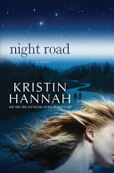 Night Road cover