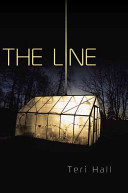 The Line cover