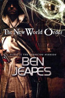 The New World Order cover