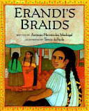Erandi's Braids cover