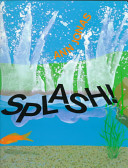 Splash! cover