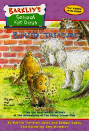 Buried Treasure cover
