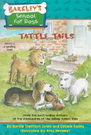 Tattle Tails cover