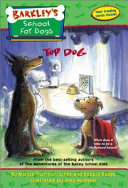 Top Dog cover
