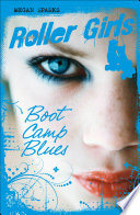 Boot Camp Blues cover