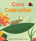 Cora Caterpillar cover