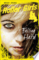 Falling Hard cover